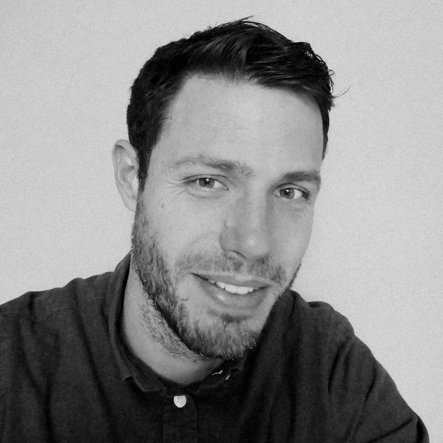 Roman Brun